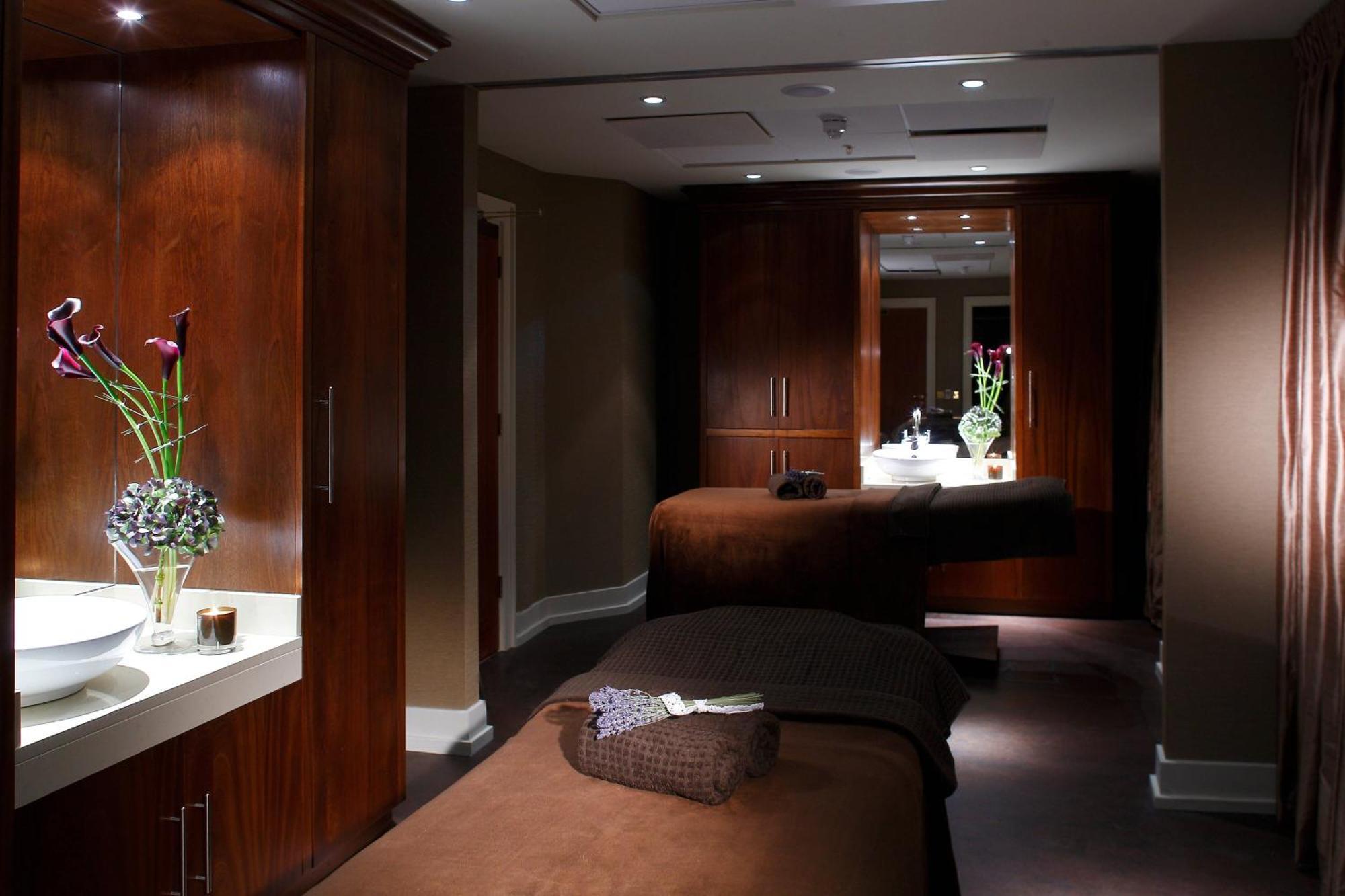 The Shelbourne, Autograph Collection Hotel Dublin Exterior photo